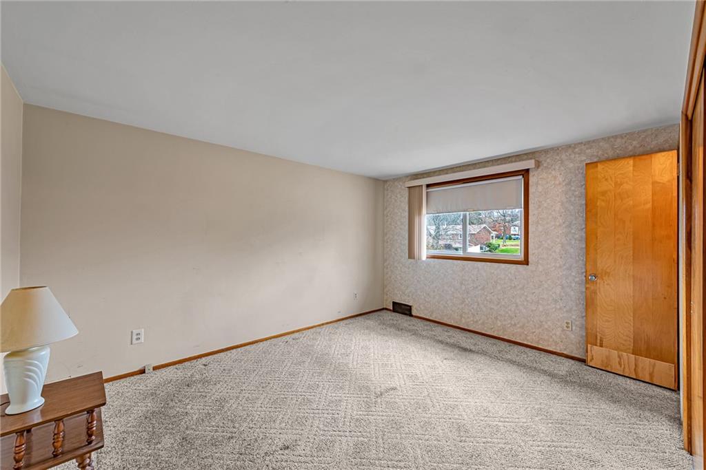 150 Anderson Road North Huntingdon, PA 15642 - Photo 7 of 19 Gallery Image 7