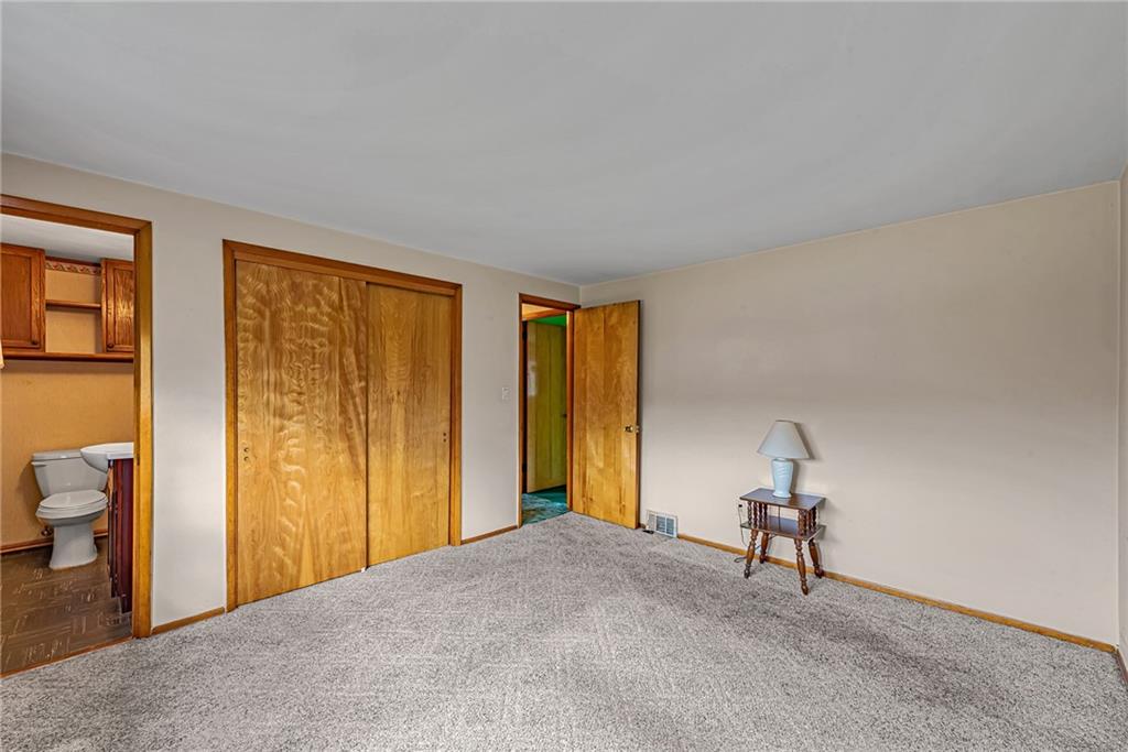150 Anderson Road North Huntingdon, PA 15642 - Photo 8 of 19 Gallery Image 8