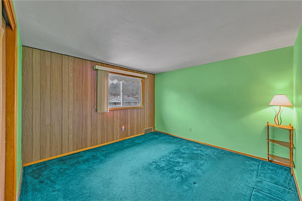 150 Anderson Road North Huntingdon, PA 15642 - Photo 10 of 19 Gallery Image 10