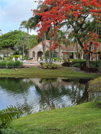 $2,300 | 12118 St Andrews Place, Unit 205, Miramar, FL 33025