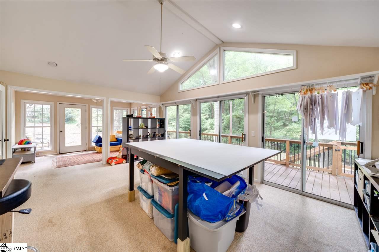 210 Overcreek Road Greenville, SC 29607 - Photo 13 of 34 Gallery Image 13