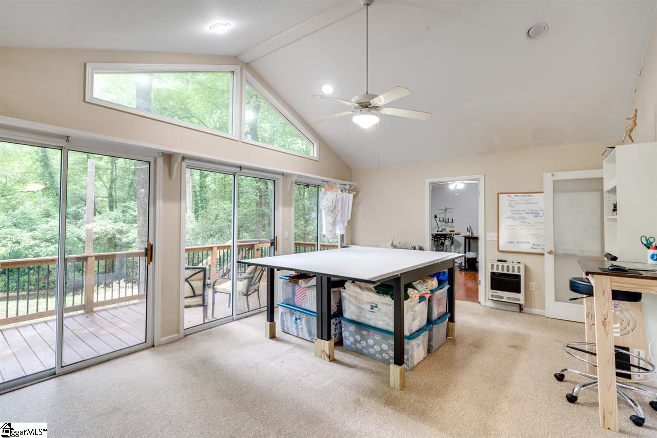210 Overcreek Road Greenville, SC 29607 - Photo 14 of 34 Gallery Image 14