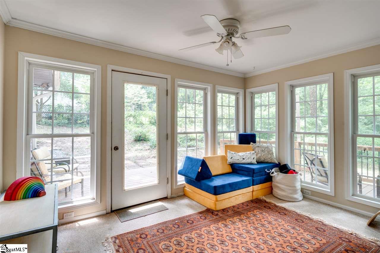 210 Overcreek Road Greenville, SC 29607 - Photo 15 of 34 Gallery Image 15