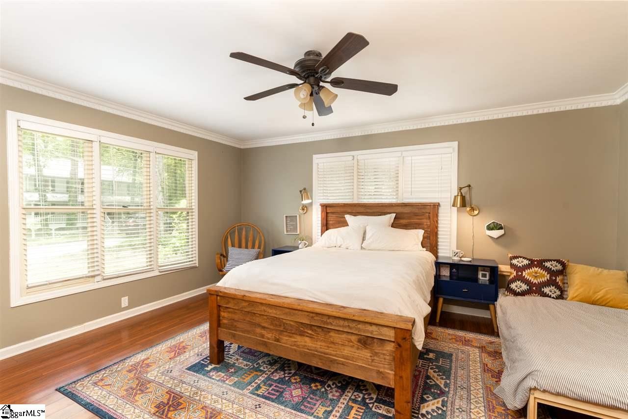 210 Overcreek Road Greenville, SC 29607 - Photo 17 of 34 Gallery Image 17