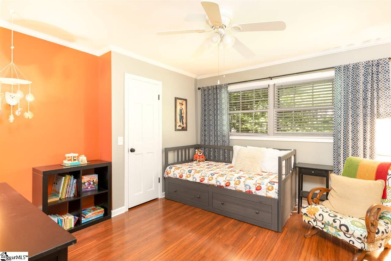 210 Overcreek Road Greenville, SC 29607 - Photo 18 of 34 Gallery Image 18