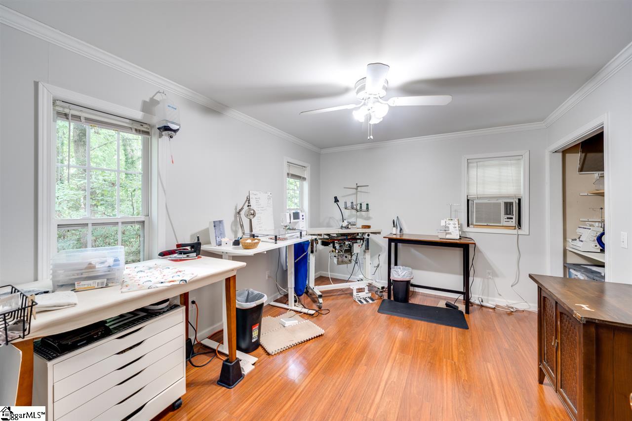 210 Overcreek Road Greenville, SC 29607 - Photo 22 of 34 Gallery Image 22