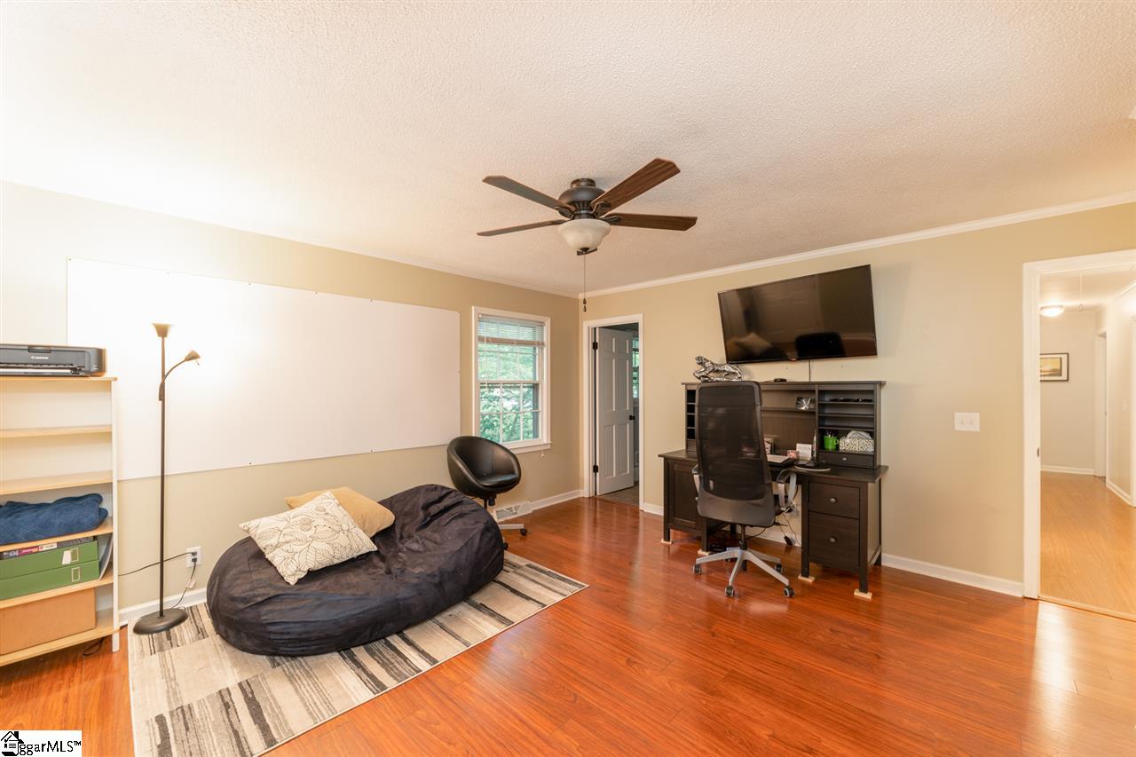210 Overcreek Road Greenville, SC 29607 - Photo 23 of 34 Gallery Image 23