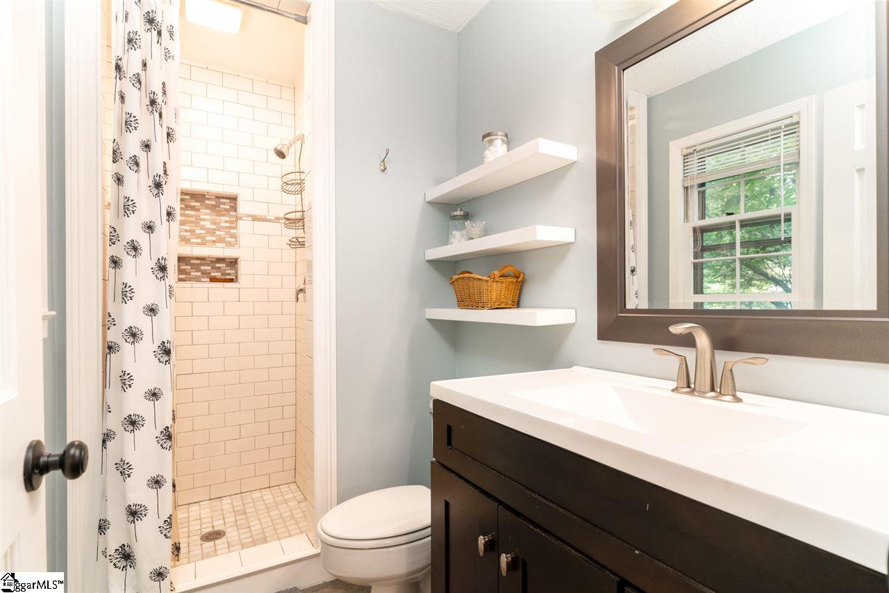 210 Overcreek Road Greenville, SC 29607 - Photo 24 of 34 Gallery Image 24