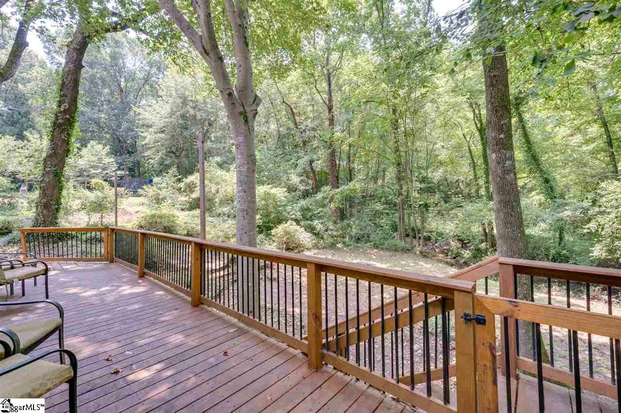 210 Overcreek Road Greenville, SC 29607 - Photo 27 of 34 Gallery Image 27