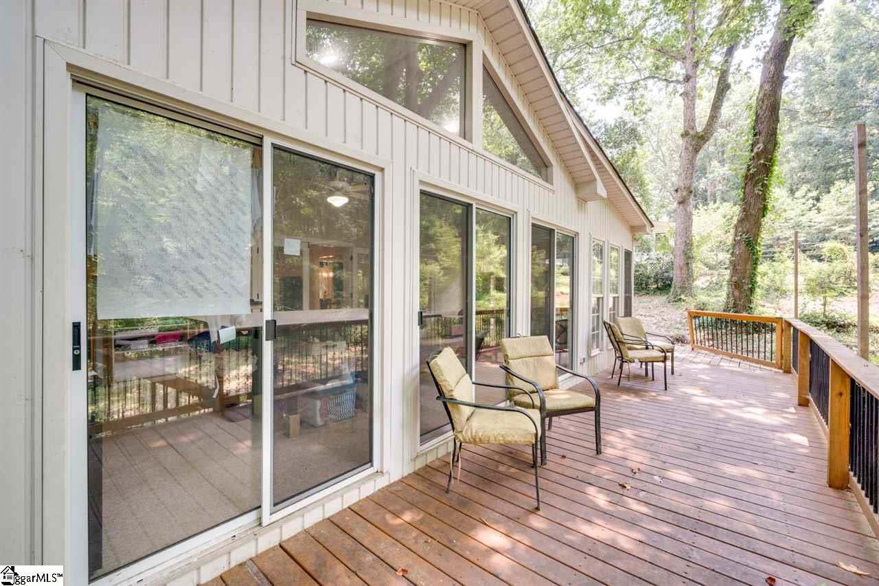 210 Overcreek Road Greenville, SC 29607 - Photo 28 of 34 Gallery Image 28