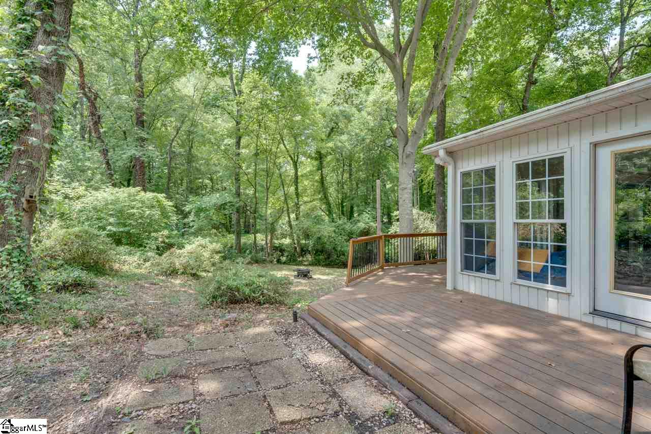 210 Overcreek Road Greenville, SC 29607 - Photo 30 of 34 Gallery Image 30