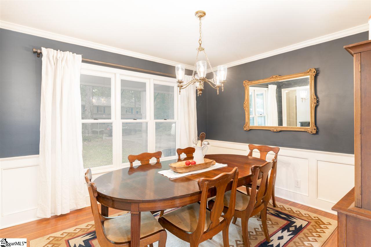 210 Overcreek Road Greenville, SC 29607 - Photo 4 of 34 Gallery Image 4