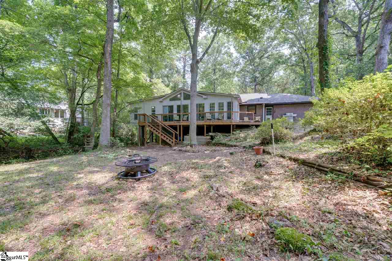 210 Overcreek Road Greenville, SC 29607 - Photo 31 of 34 Gallery Image 31