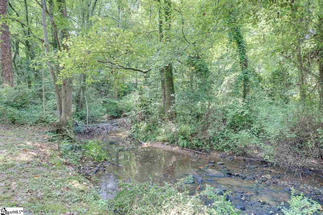 210 Overcreek Road Greenville, SC 29607 - Photo 33 of 34 Gallery Image 33