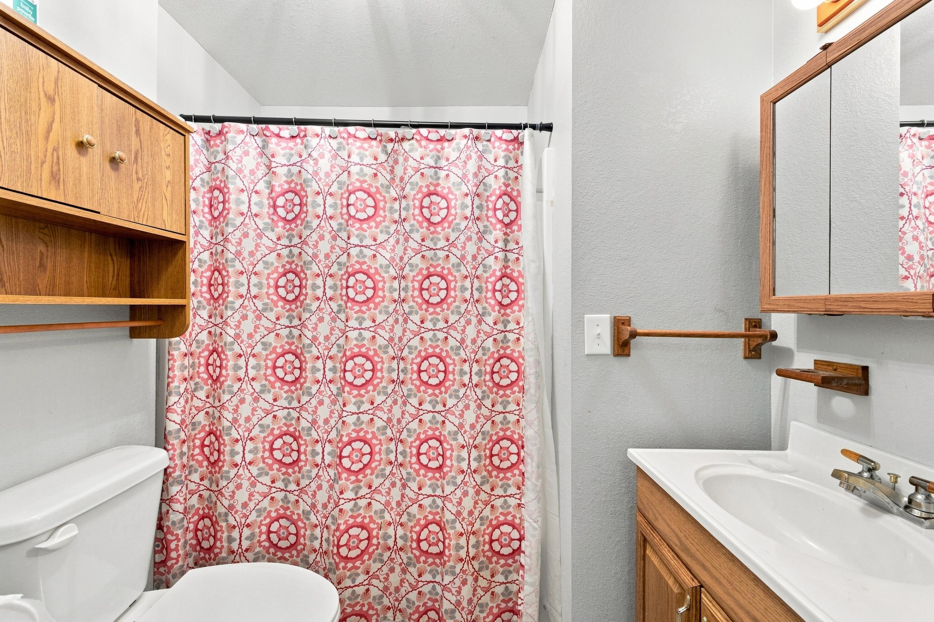 3808 West Kingsley Street Springfield, MO 65807 - Photo 23 of 39 24-print-20260812-20260812-DSC01885