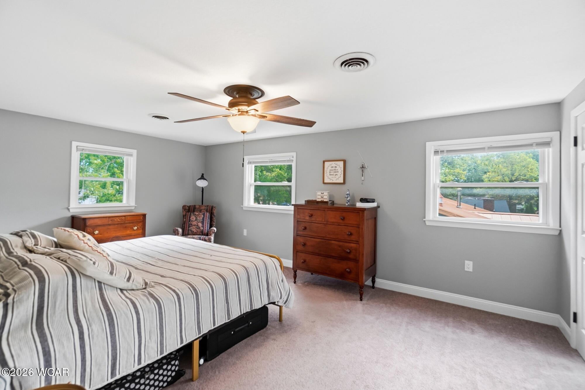 4467 E Road Lima, OH 45807 - Photo 28 of 54 Gallery Image 28