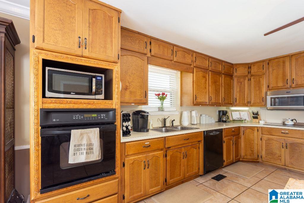1008 Hannah Road Pell City, AL 35128 - Photo 12 of 50