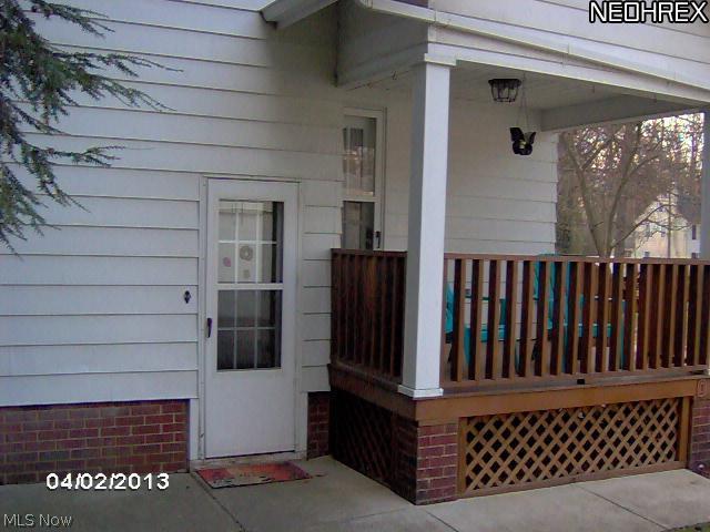 3447 Oak Road Stow, OH 44224 - Photo 6 of 12 Gallery Image 6