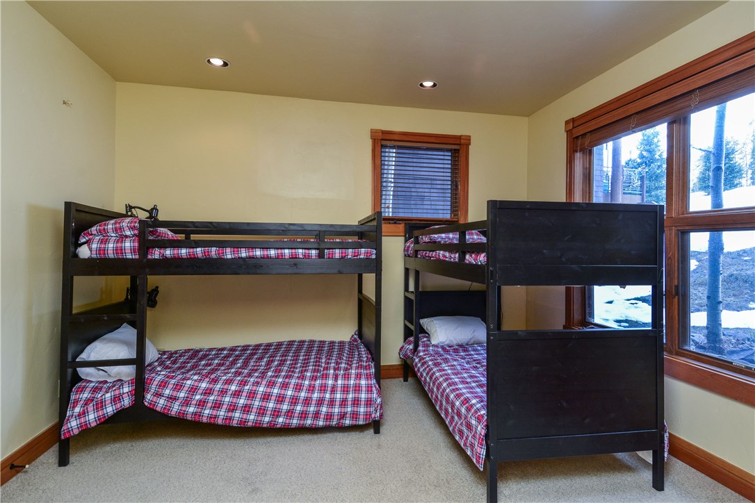 37 S Road Breckenridge, CO 80424 - Photo 11 of 15 Gallery Image 11