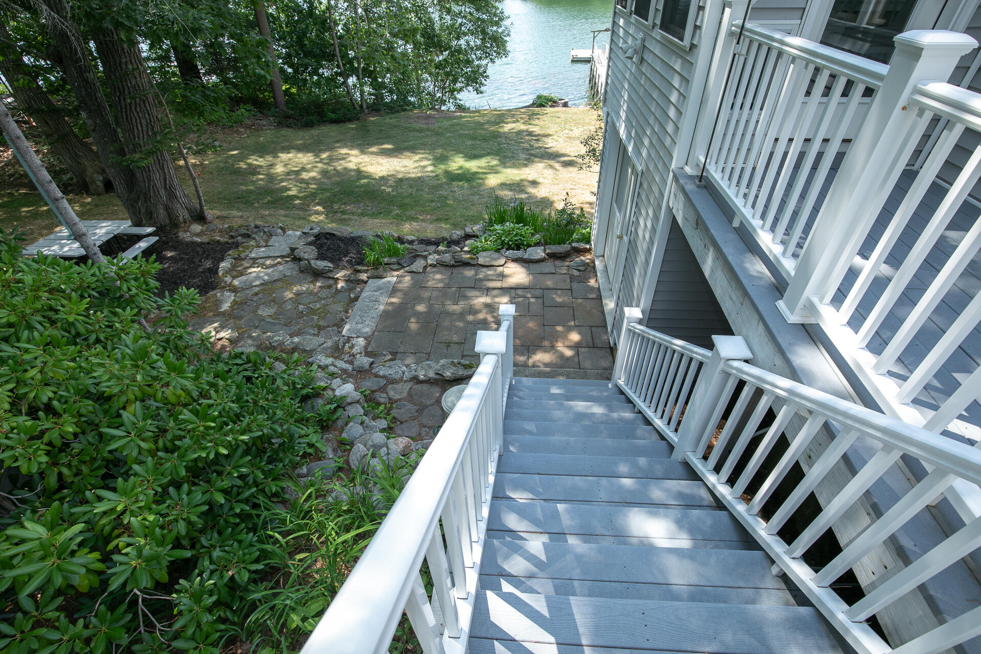839 Fosters Point Road West Bath, ME 04530 - Photo 20 of 89 5S2A1811