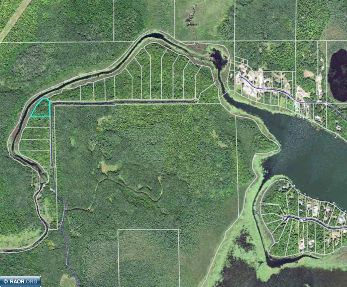 Lot 5 Rippling Oak Ridge River Pengilly, MN 55775 - Photo 2 of 9