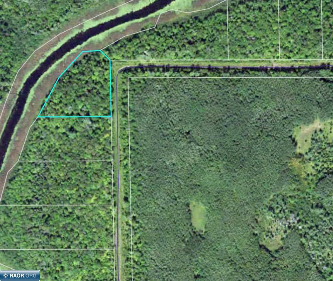 Lot 5 Rippling Oak Ridge River Pengilly, MN 55775 - Photo 3 of 9