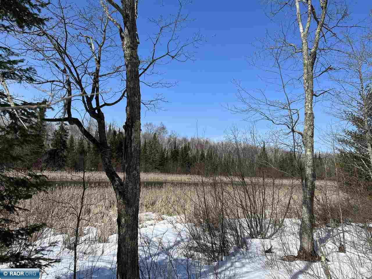 Lot 5 Rippling Oak Ridge River Pengilly, MN 55775 - Photo 5 of 9