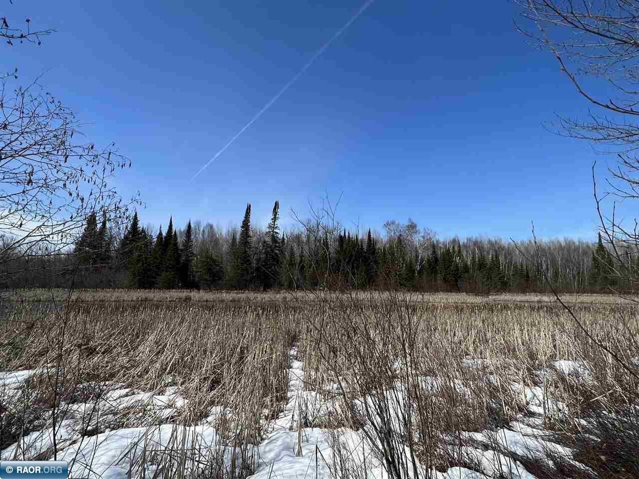Lot 5 Rippling Oak Ridge River Pengilly, MN 55775 - Photo 6 of 9