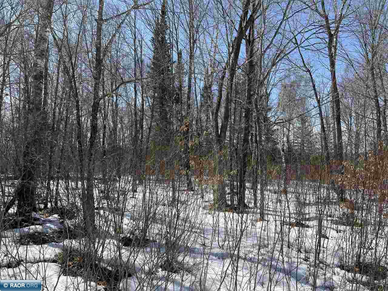 Lot 5 Rippling Oak Ridge River Pengilly, MN 55775 - Photo 7 of 9