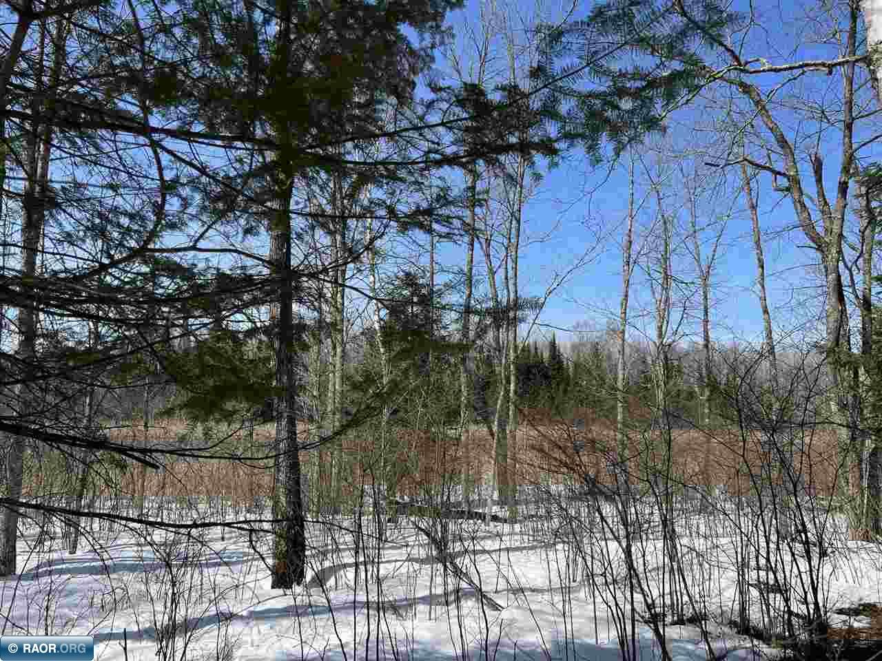 Lot 5 Rippling Oak Ridge River Pengilly, MN 55775 - Photo 9 of 9