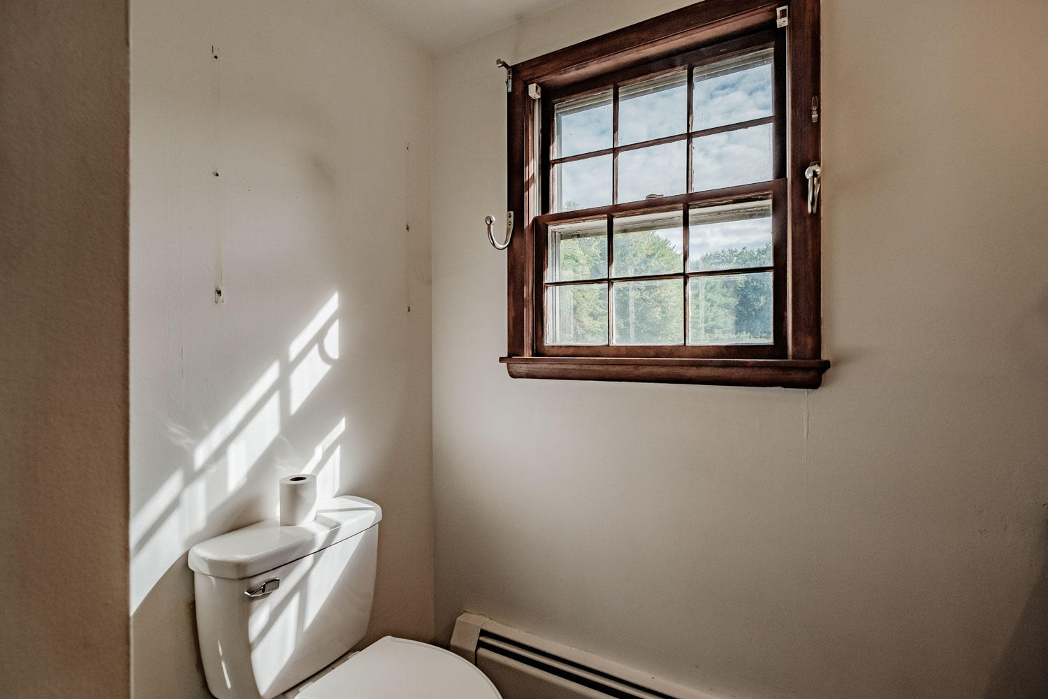 37 Varney Mill Road Windham, ME 04062 - Photo 31 of 70 20190828gp-60030