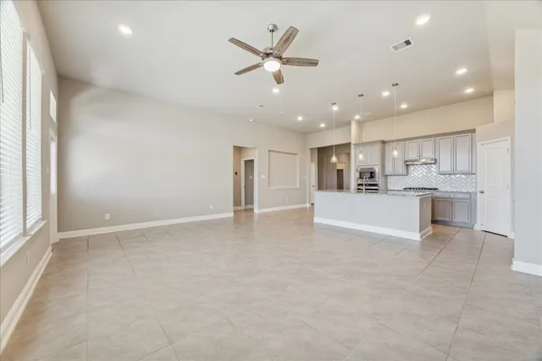 $339,900 | 7330 Water Glen Lane, Manvel, TX 77578