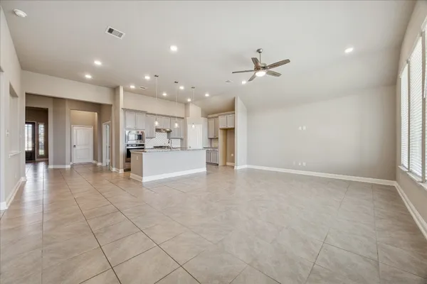 $339,900 | 7330 Water Glen Lane, Manvel, TX 77578