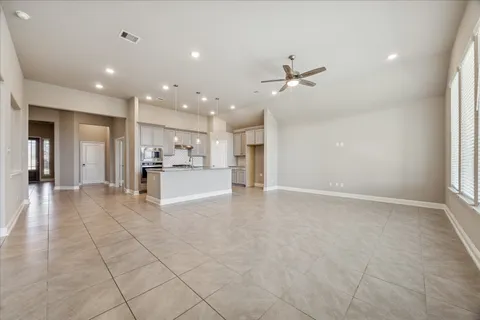 $349,900 | 7330 Water Glen Lane, Manvel, TX 77578