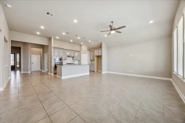 $339,900 | 7330 Water Glen Lane, Manvel, TX 77578