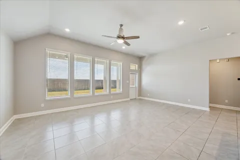 $349,900 | 7330 Water Glen Lane, Manvel, TX 77578