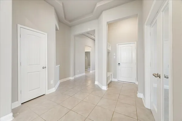 $339,900 | 7330 Water Glen Lane, Manvel, TX 77578