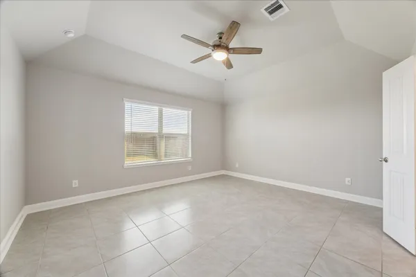 $339,900 | 7330 Water Glen Lane, Manvel, TX 77578