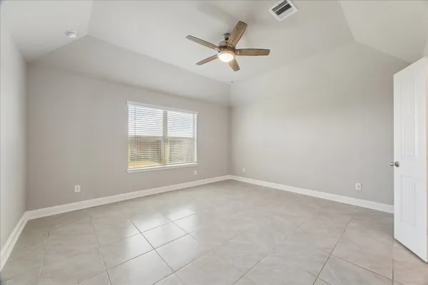 $339,900 | 7330 Water Glen Lane, Manvel, TX 77578