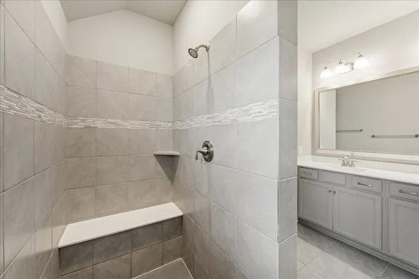 $339,900 | 7330 Water Glen Lane, Manvel, TX 77578