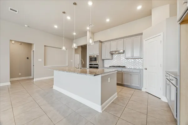 $339,900 | 7330 Water Glen Lane, Manvel, TX 77578