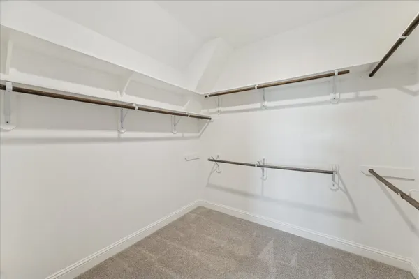 $339,900 | 7330 Water Glen Lane, Manvel, TX 77578