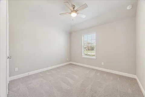 $349,900 | 7330 Water Glen Lane, Manvel, TX 77578