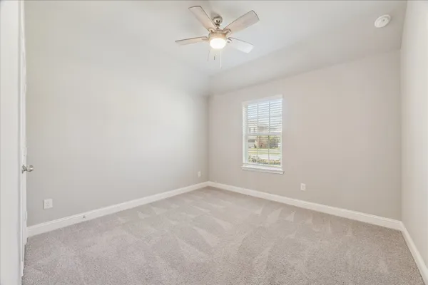 $339,900 | 7330 Water Glen Lane, Manvel, TX 77578