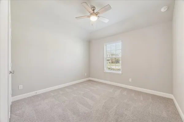 $339,900 | 7330 Water Glen Lane, Manvel, TX 77578