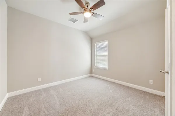 $339,900 | 7330 Water Glen Lane, Manvel, TX 77578