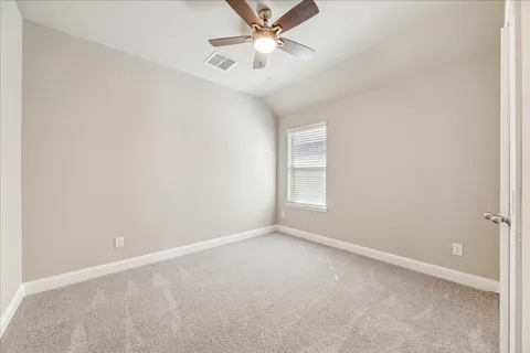 $349,900 | 7330 Water Glen Lane, Manvel, TX 77578