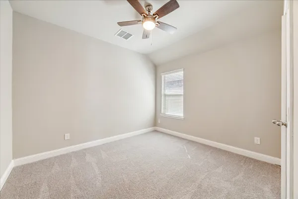 $339,900 | 7330 Water Glen Lane, Manvel, TX 77578