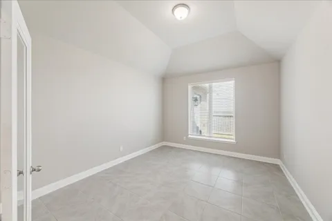 $349,900 | 7330 Water Glen Lane, Manvel, TX 77578