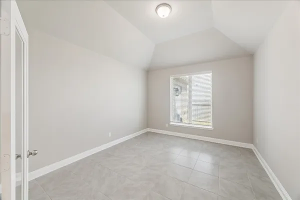 $339,900 | 7330 Water Glen Lane, Manvel, TX 77578